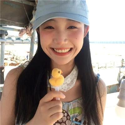 爱丽舍宫的女大厨