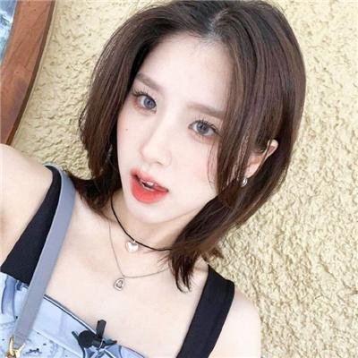 霓裳情挑