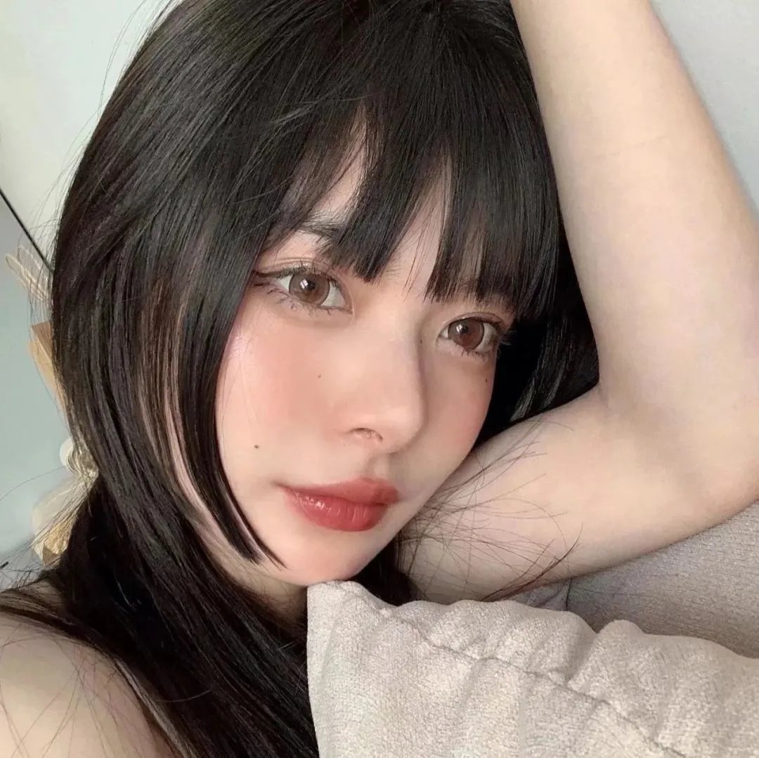 我家的执事如是说