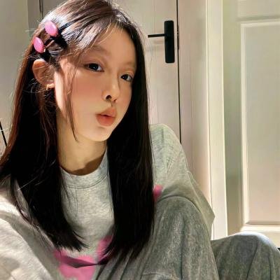 春暖花开的时候