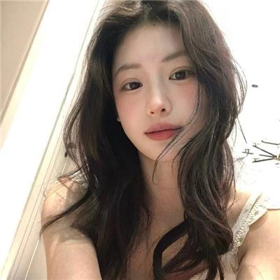 我老死苏怡