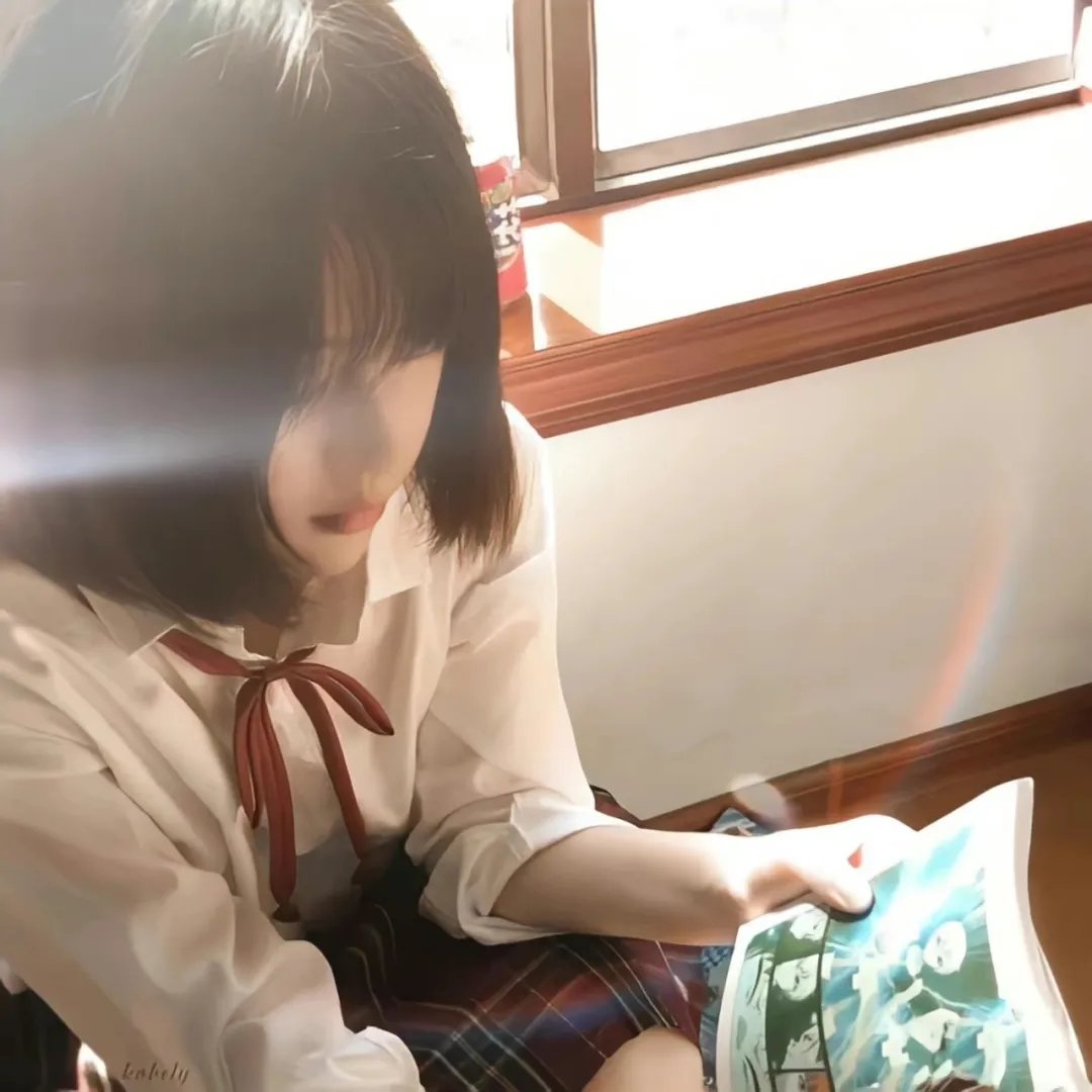 少奇同志
