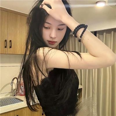 通职者