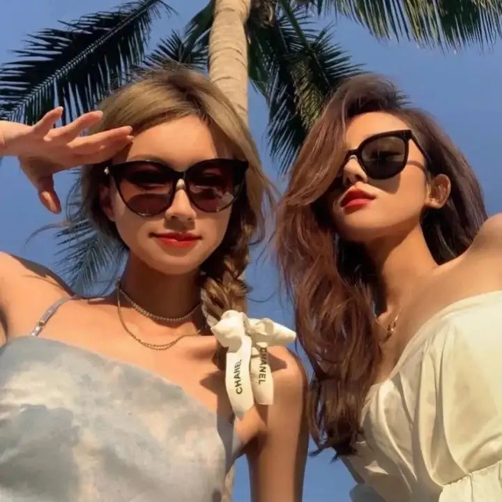 战火中的兄弟