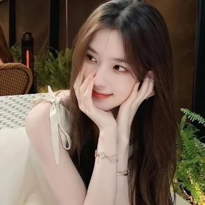 吉祥不高兴