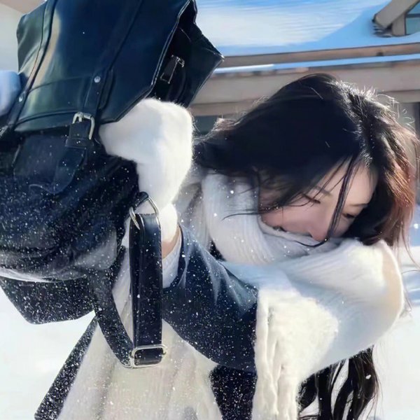 母亲游戏:她们的阶级