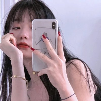 琼·杰特:坏名誉