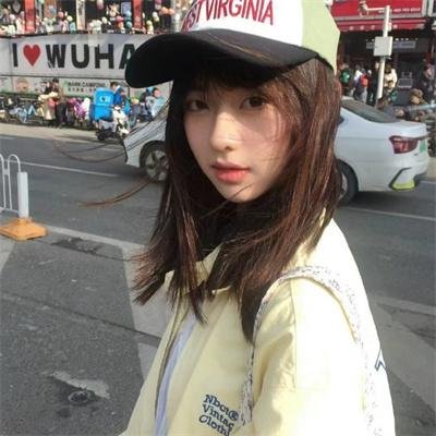将军的农家妻