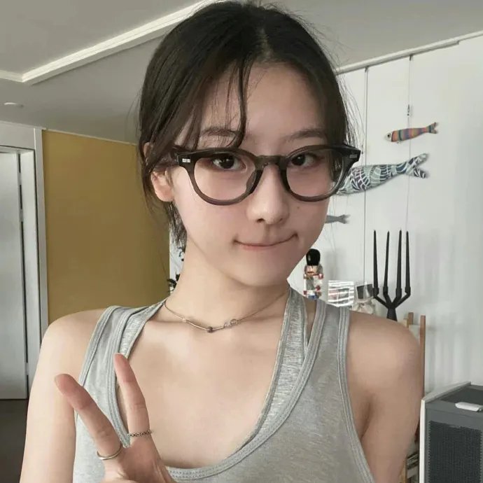 露蒂的玩具