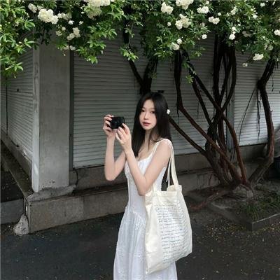 同途她是他