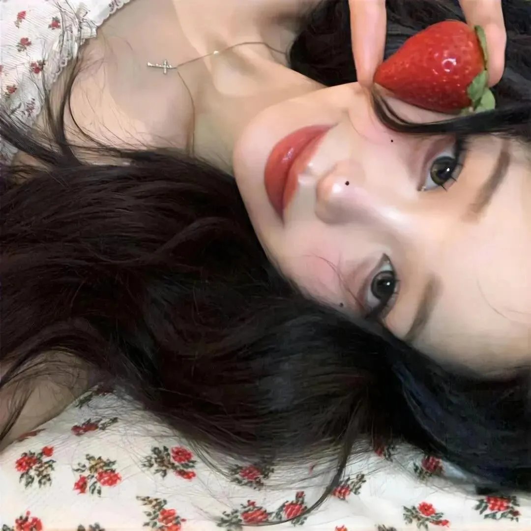工作经验