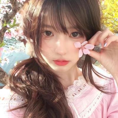 双尾奇遇