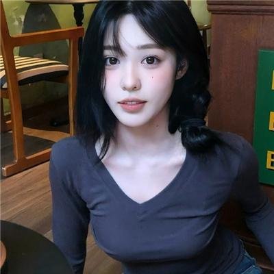爱人的谎言