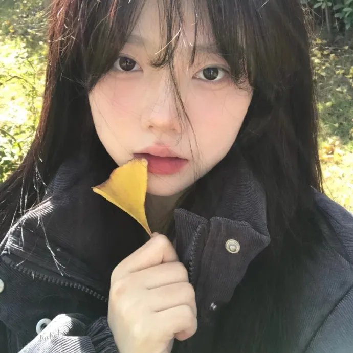 童年拾趣