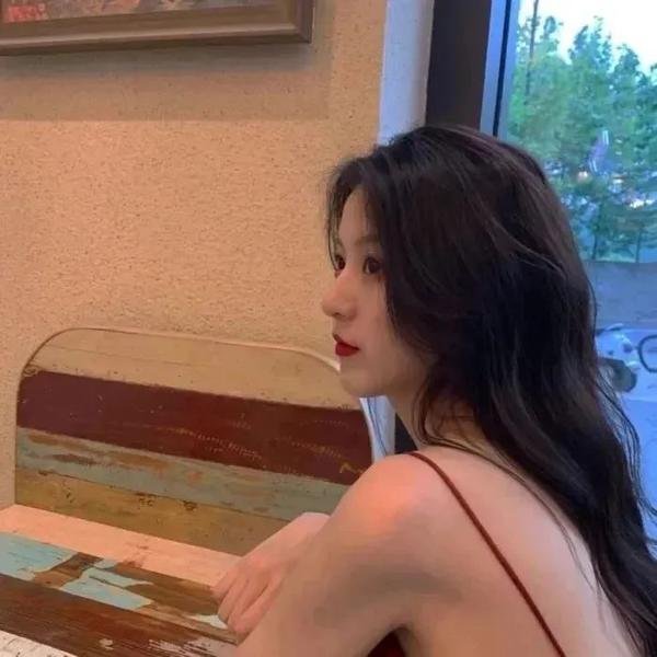 综艺真人秀