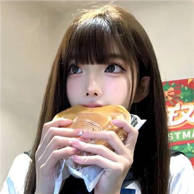 绝命档案
