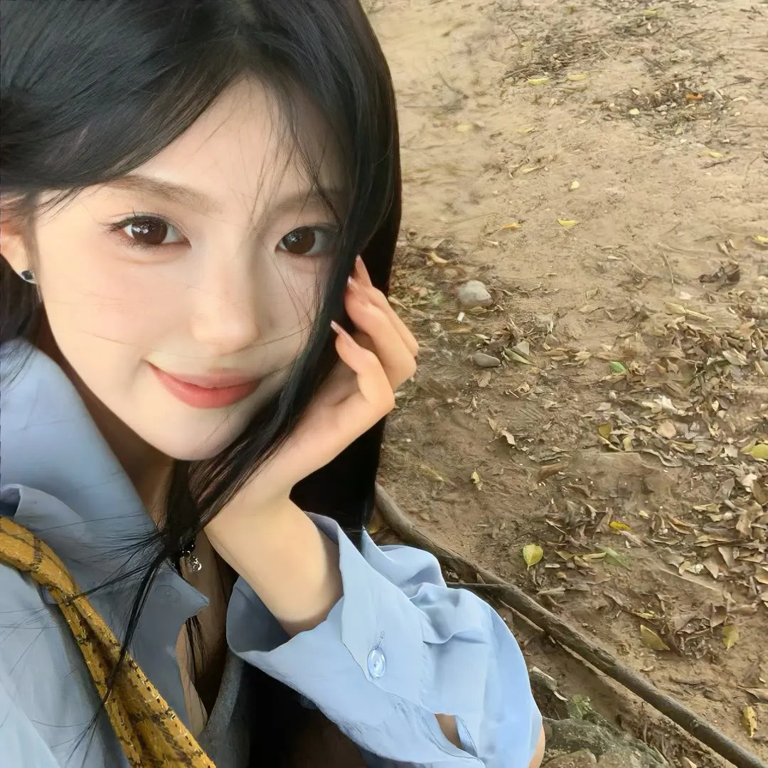 悬疑惊悚